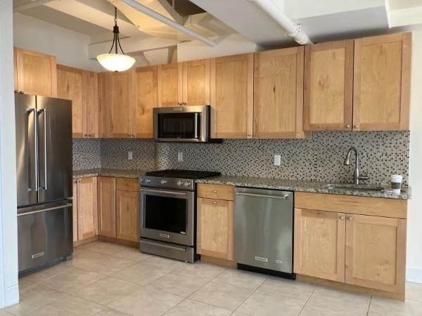 Building Photo - 300 Communipaw Ave