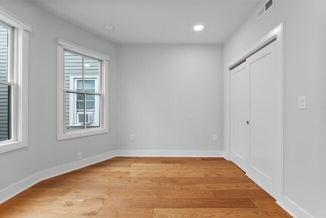 Photo - 292 Prospect St Unidad 2