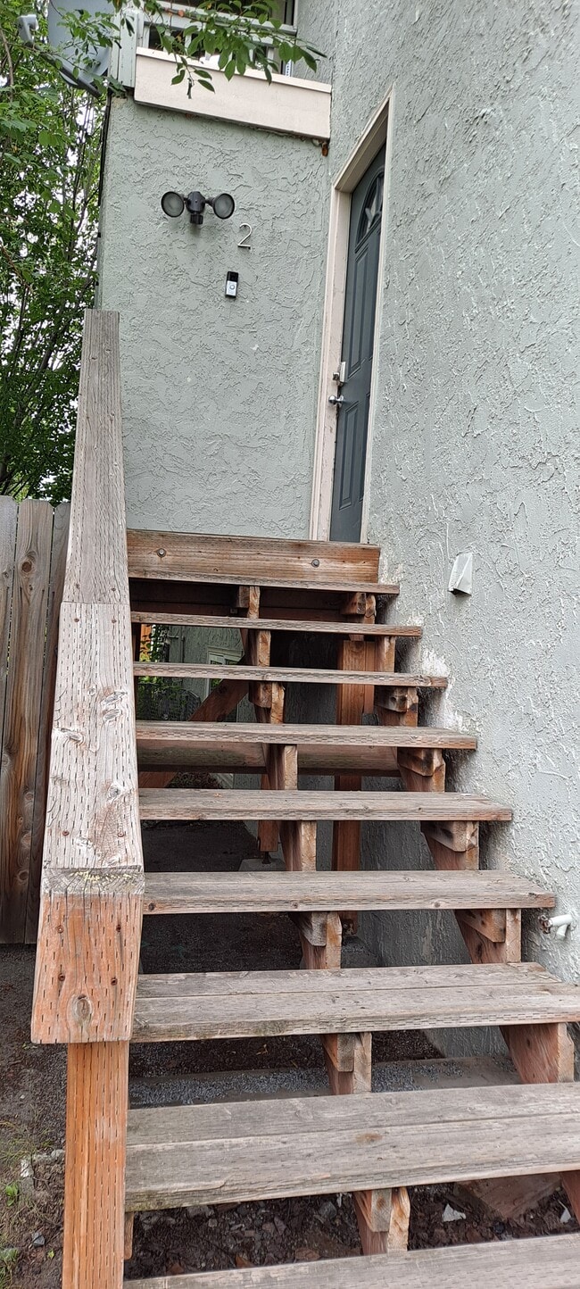 Photo - 4000 Harrison St Unit 2