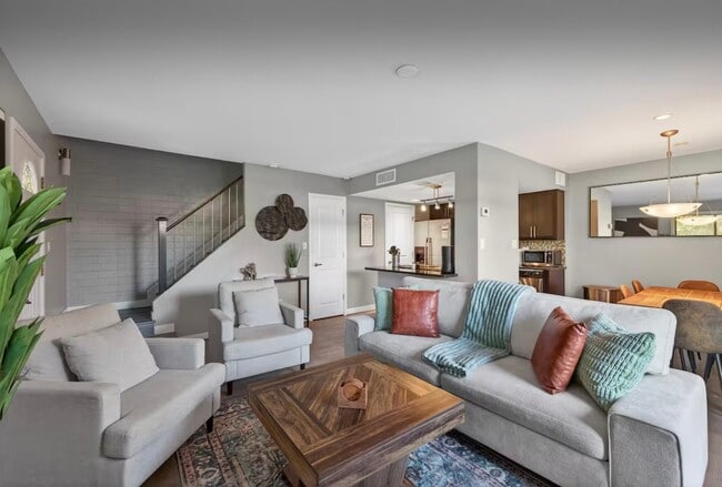 Photo - 7845 E Valley Vista Dr