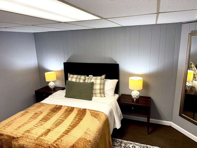 Photo - 6525 Kenova St