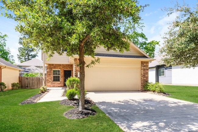 Photo - 3619 Spy Glass Hill Dr