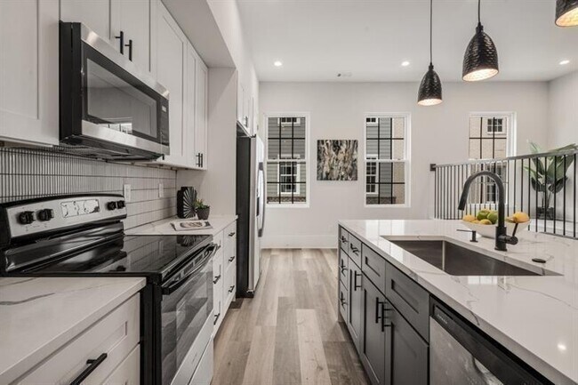 Photo - 3165 Dogwood Dr