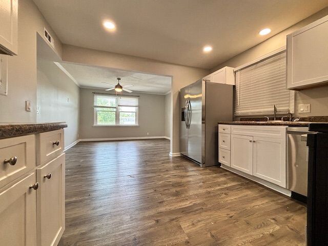 Photo - 1614 Cypress Dr Unit #12