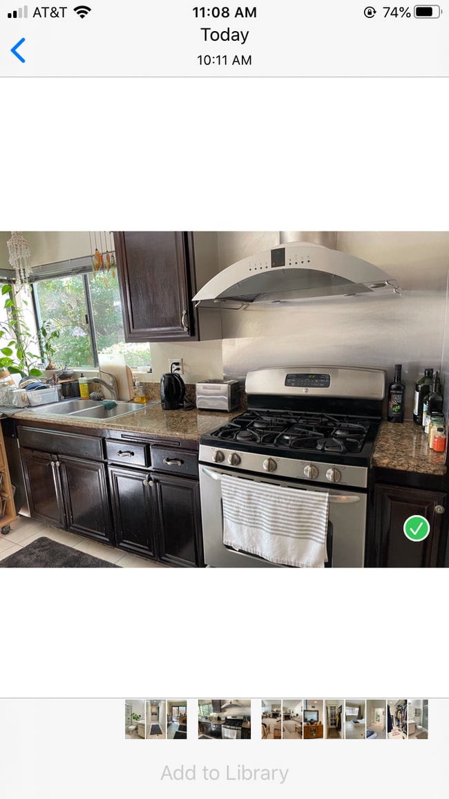 8133 Caminito Sonoma