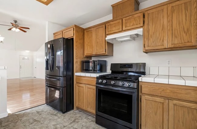 Photo - 2 Bedroom 2 bath