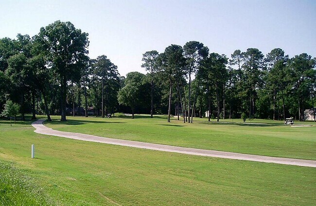 Photo - 16020 Fountainview Dr Unit 17