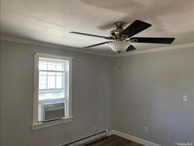 Photo - 119 Maple Pl