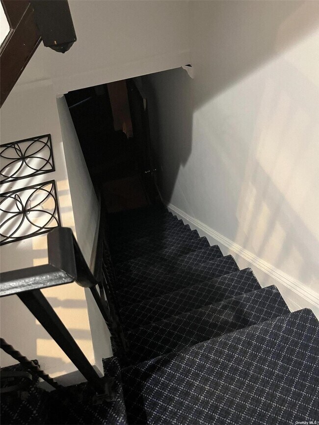 Photo - 85-19 109th St Unit 2