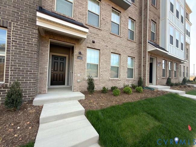 Photo - 3605 Edna Path