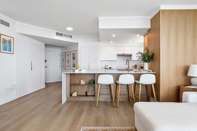 Photo - 2889 McFarlane Rd Unidad ID1240574P