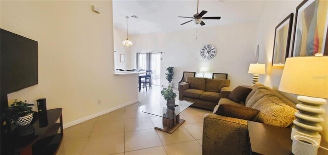 Photo - 2617 Autumn Creek Cir