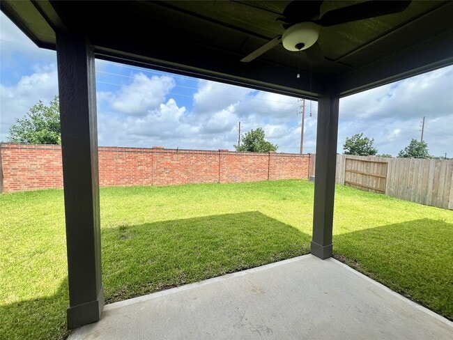 Photo - 3012 Myrtle Sunset Dr