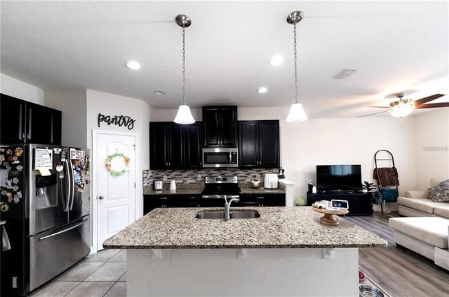 Photo - 2749 Pleasant Cypress Cir