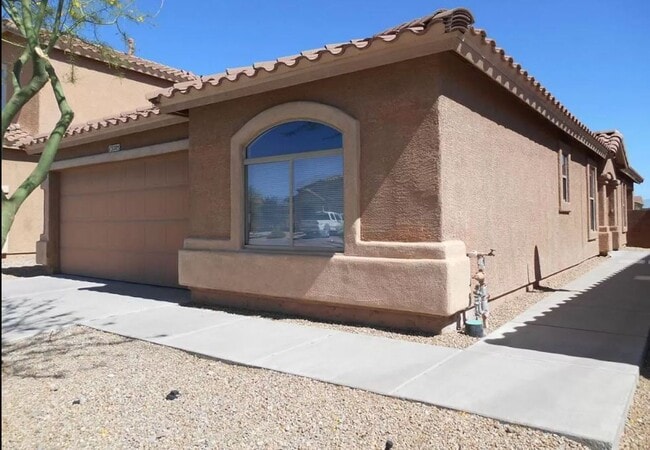 Photo - RANCHO DEL LAGO - 3 Bedroom 2 Bath - Priced Right!