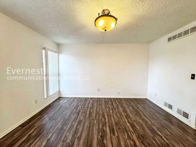 Photo - 17401 E Gunnison Pl