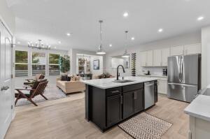 Photo - 6565 Wheatly Rd