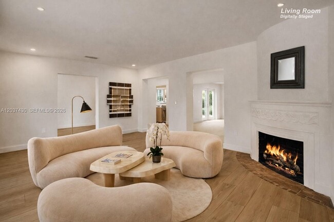 Photo - 69 NW 94th St