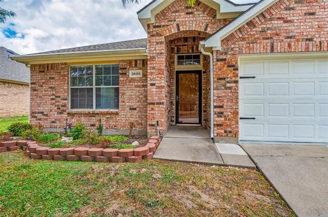 Photo - 3605 Cottonwood Rd