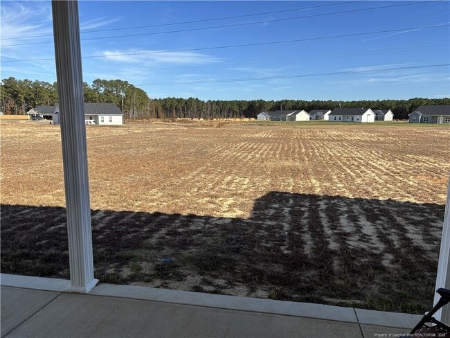 Photo - 171 Coastal Ln
