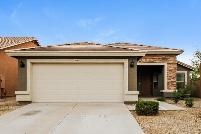 Building Photo - 25549 W Winslow Ave