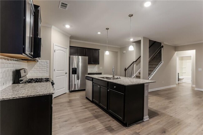 Photo - 143 Cool Creek Ct