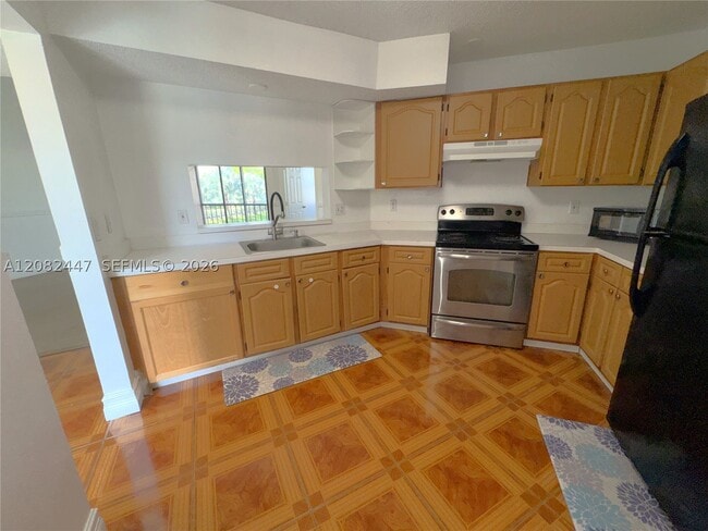 1190 Washington 1190E Unit 1190E