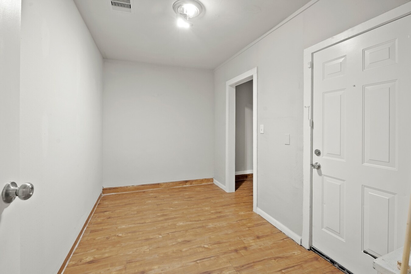 Photo - 728 22nd Ave N