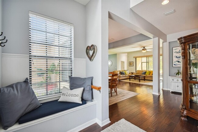 Photo - 19407 Sweet Grass Way