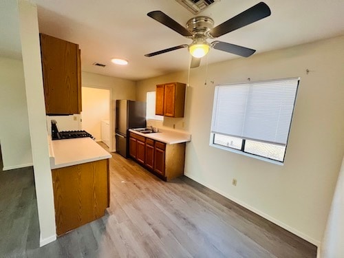 Photo - 826 E Waverly St