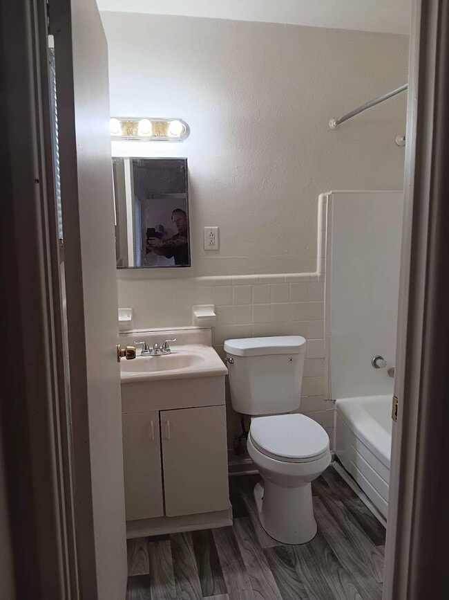 5851 Stieren Dr Unit 5851-14