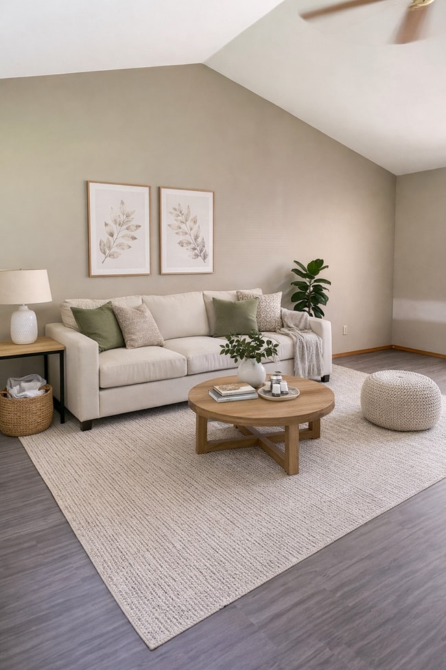 Building Photo - 605n11th Unit B*