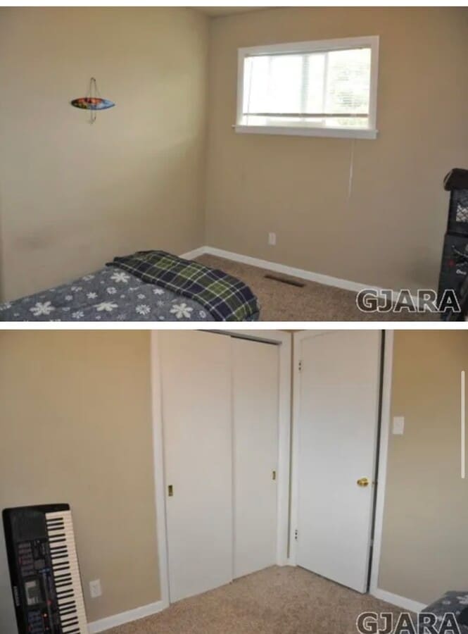 Photo - 2515 Elm Ave
