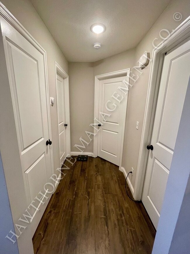 Photo - Beautiful 3 Bedroom Home in Southern Columbia