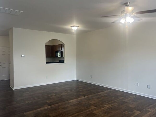 Photo - Unicorn: 2 Bedroom 2.5 Bathroom Townhome in Gastonia, NC - Available Now