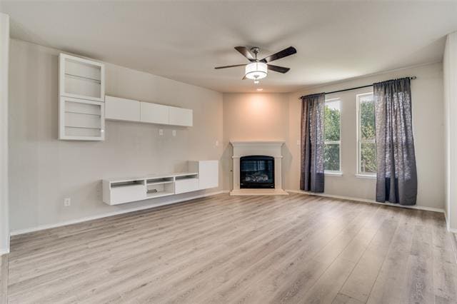 Photo - 1724 Lone Lynx Wy