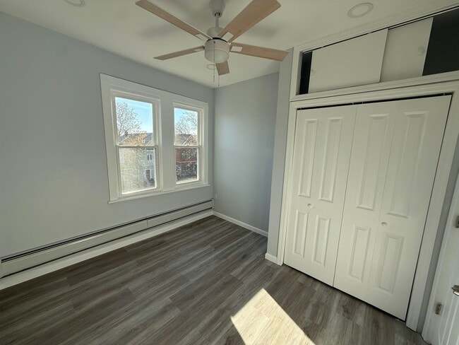 Photo - 375 John F. Kennedy Blvd Unit 4