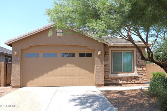 Building Photo - 9210 W Willow Bend Ln
