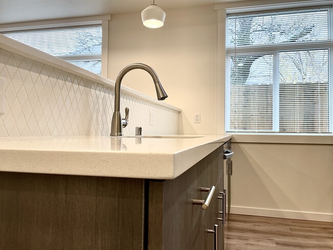 Photo - 2511 N Hamilton St