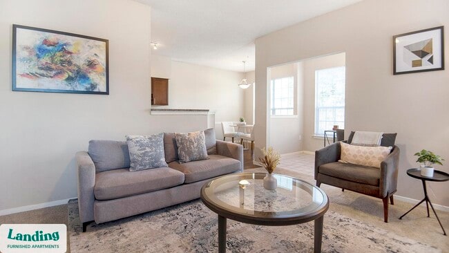 Photo - 7865 Grove Ct W Unit 12-102