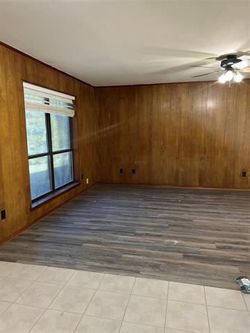 Photo - 408 Renfro St