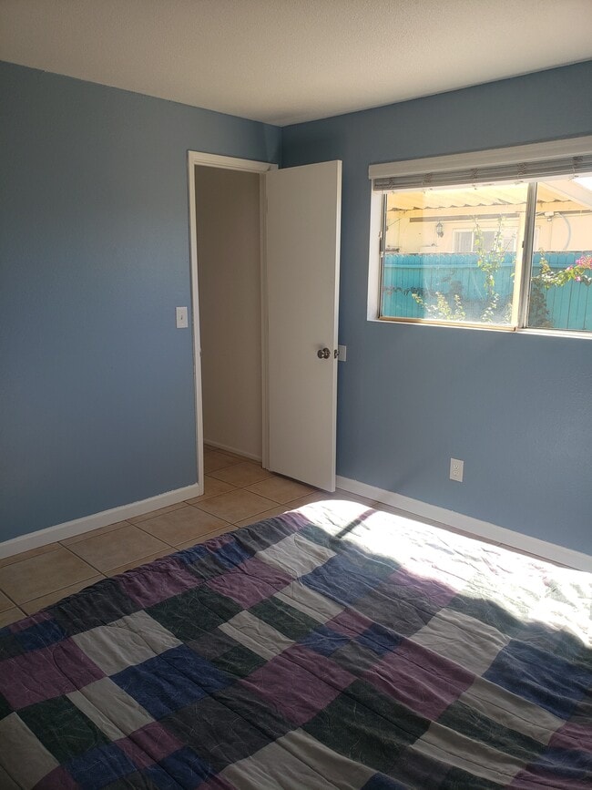 Photo - 3560 N Tucson Blvd