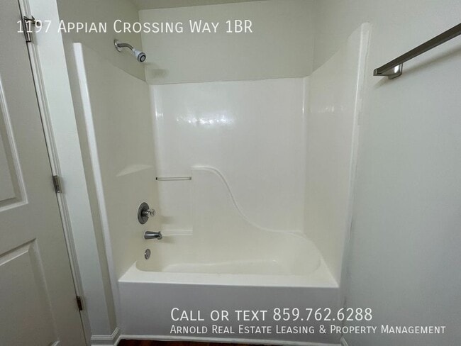 1197 Appian Crossing Way