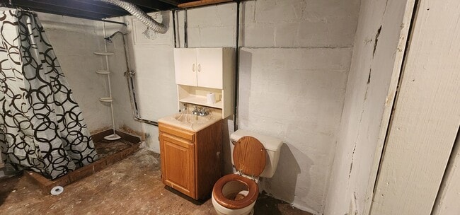 Photo - 1 bed 1bath home