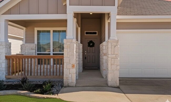 Building Photo - COMING SOON !