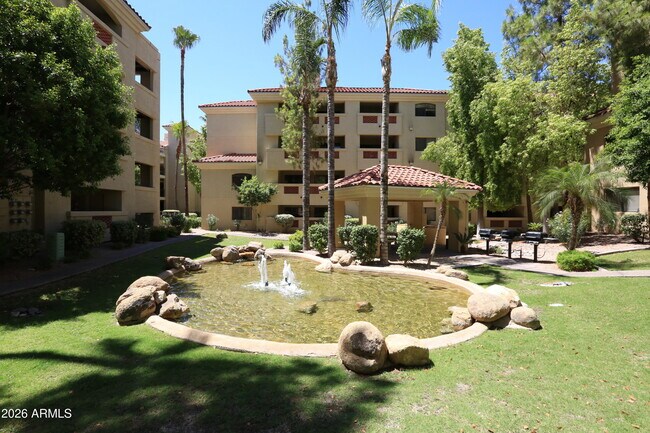 5104 N 32nd St Unidad 342