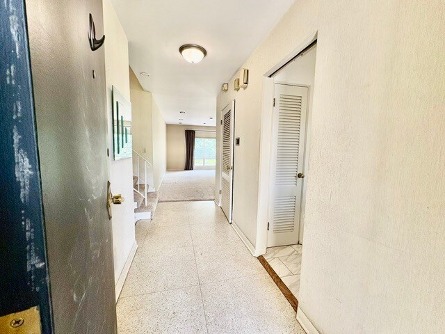 Photo - 512 Karey Ct