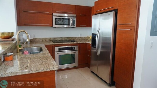 Photo - 2681 N Flamingo Rd Unidad 2602S