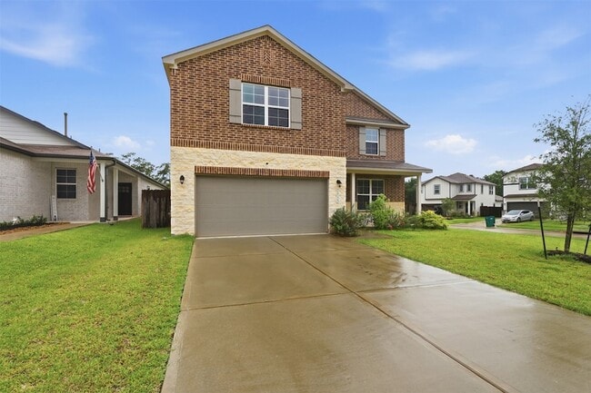 Photo - 26123 Emory Holw Dr