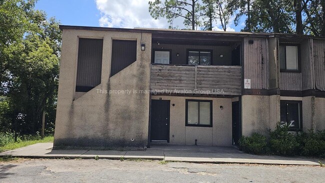 Building Photo - 5348 Westchase Ct Unit 2